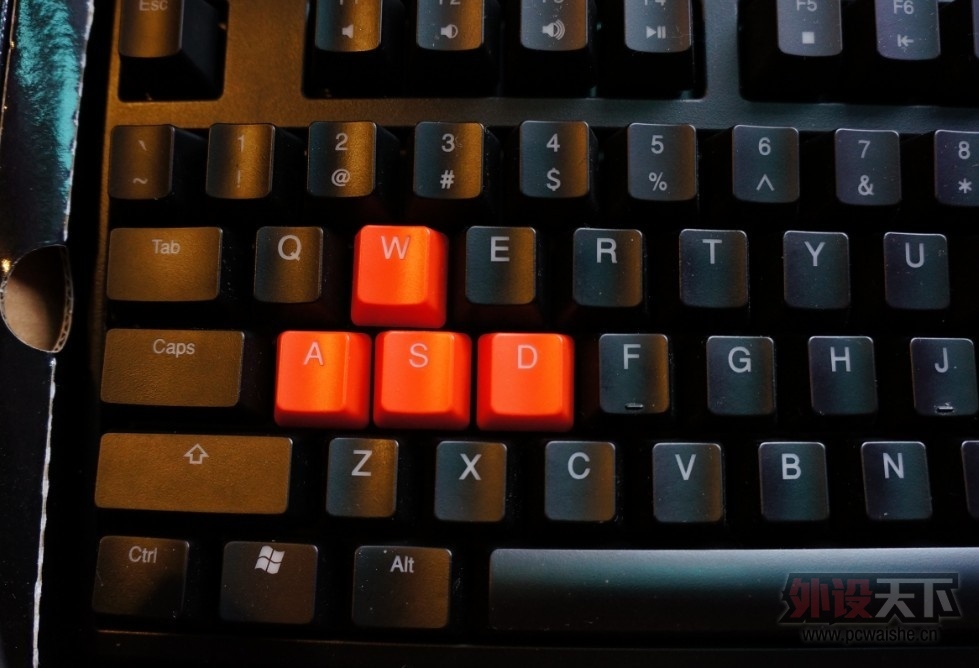 ���ɶ���9008s,pc166,�ٽ��ۣ�7��25�ա�