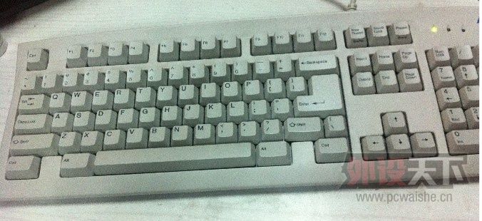 QQ��ͼ20130720155336.jpg