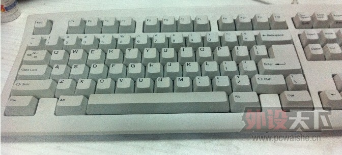 QQ��ͼ20130720155353.jpg