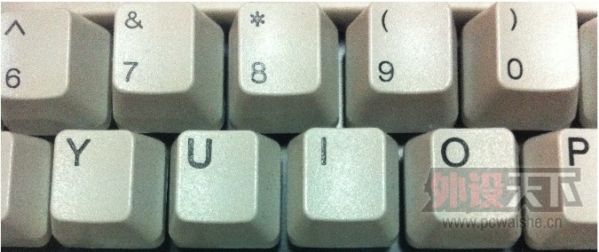 QQ��ͼ20130720155404.jpg