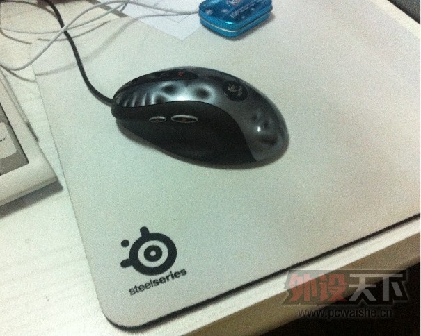 QQ��ͼ20130720155430.jpg
