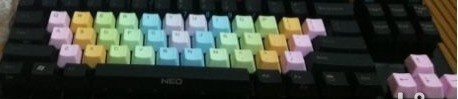 [�������]NOPPOO CHOC ���࣬104����37�ʺ��ñ��