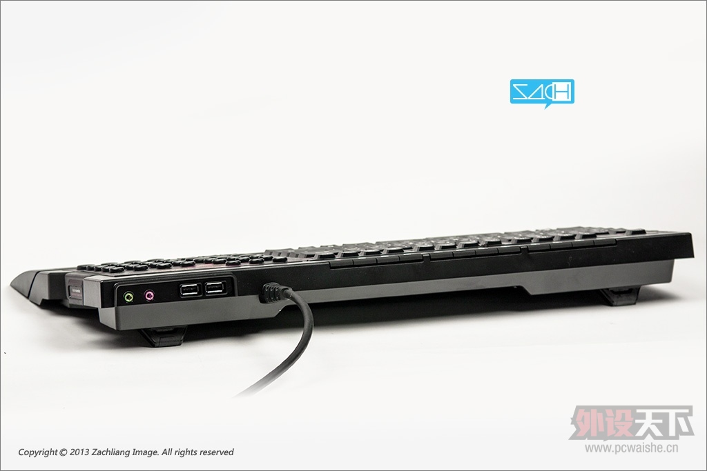 steelseries shift WOW ħ������汾��ͼ