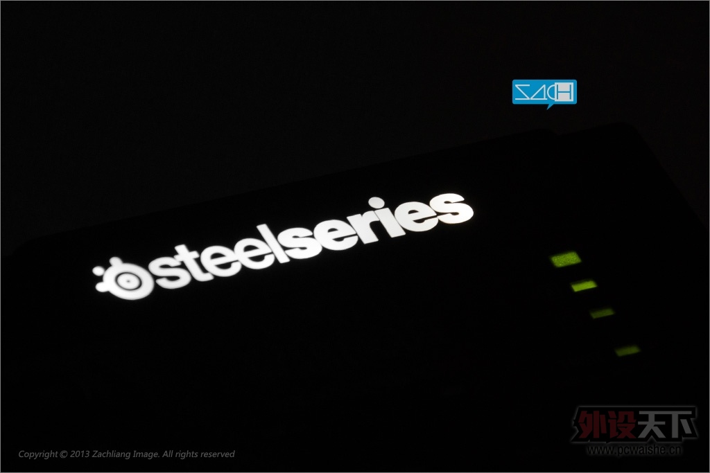 steelseries shift WOW ħ������汾��ͼ