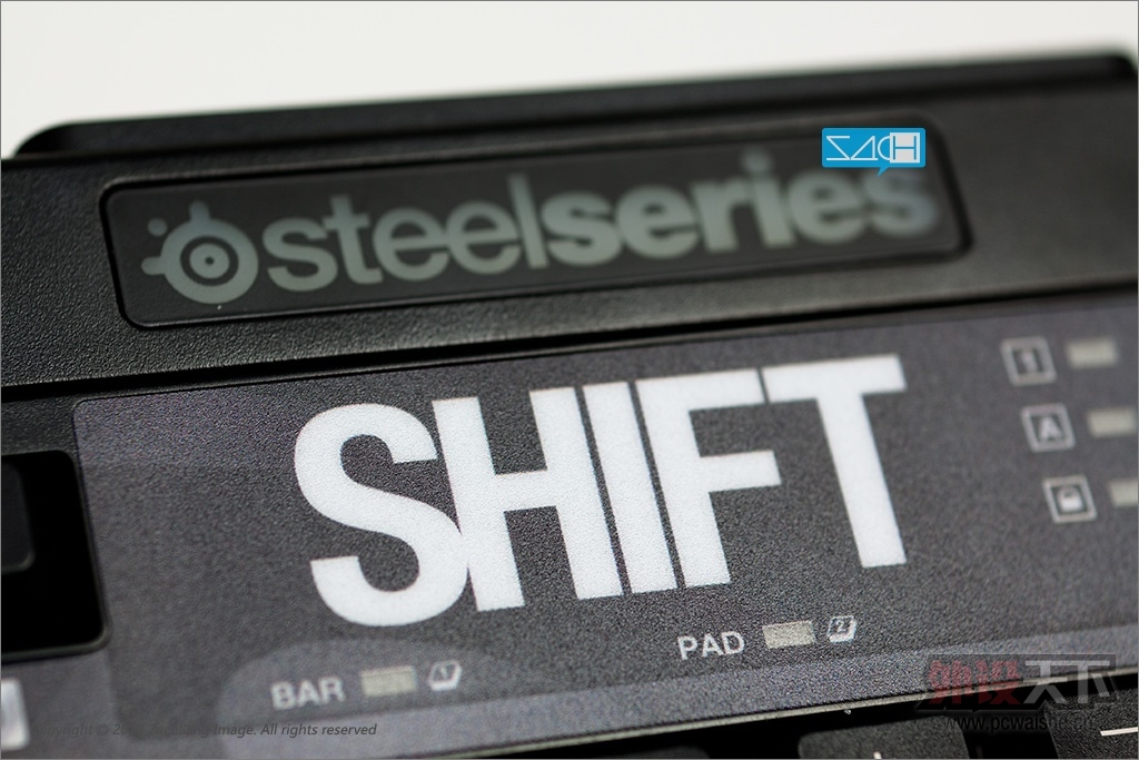 steelseries shift WOW ħ������汾��ͼ