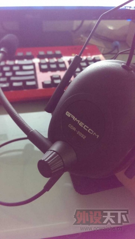 ������������ʲô������