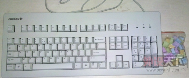 ��ʯ��ׯ�����۳�cherry3000��ɫ������+37ABS���ʼ�ñ�����룡