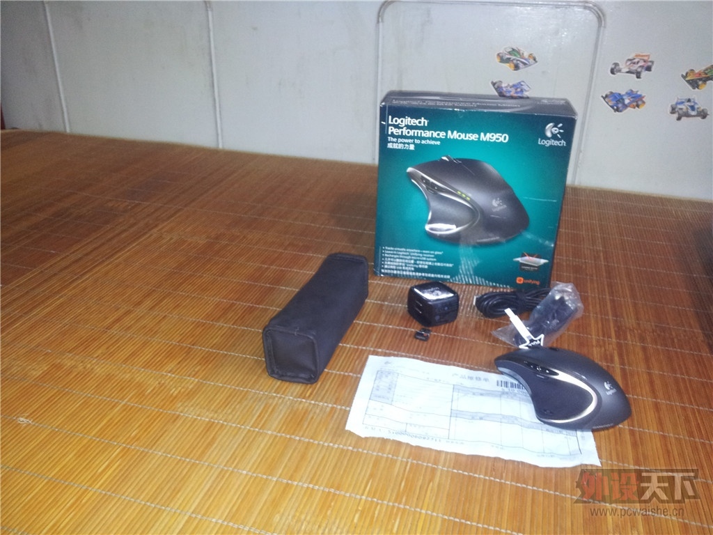 20130720_193931_����.jpg