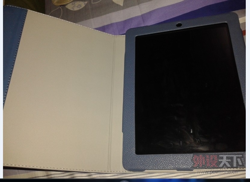 900Ԫ����9.5���µİ���V972ƽ�����,32GӲ�̵ģ���