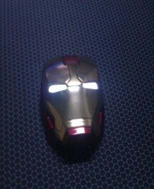 QQͼƬ20130720212527.jpg