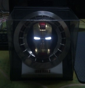QQͼƬ20130720212547.jpg