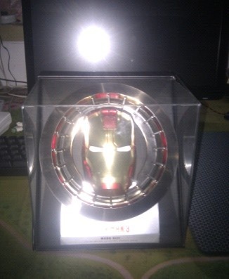 QQͼƬ20130720212558.jpg