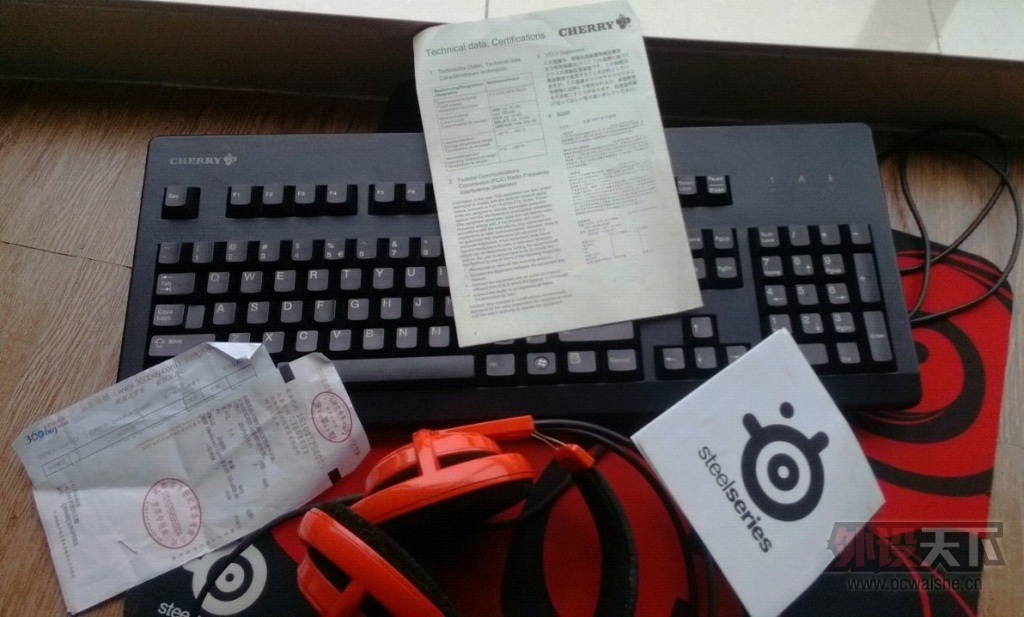 ������羺�ν�����������V1+G80+QCK+��»