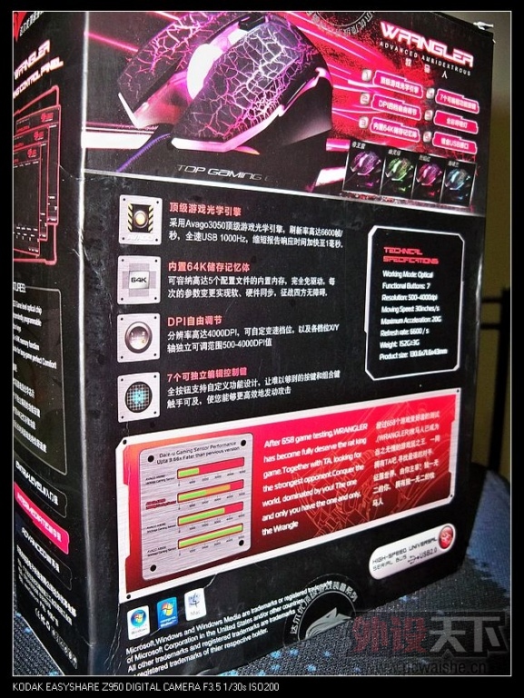 ̤�붾̳����һ��  ������