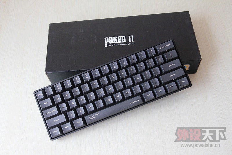 Poker2�Ȼ����