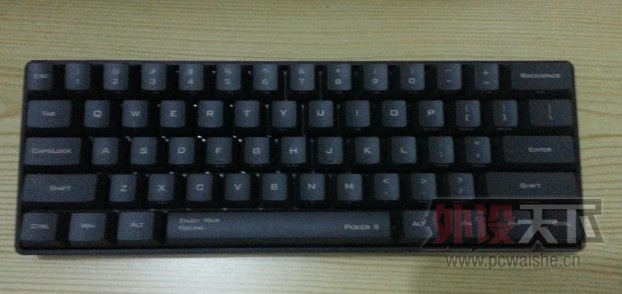��poker2���� 7��19���ջ� 450���տ죨�ѳ���