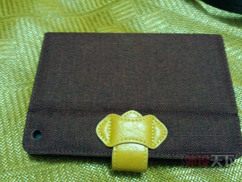 ���Ϻ����豦�س���ipad mini�����������߱�����