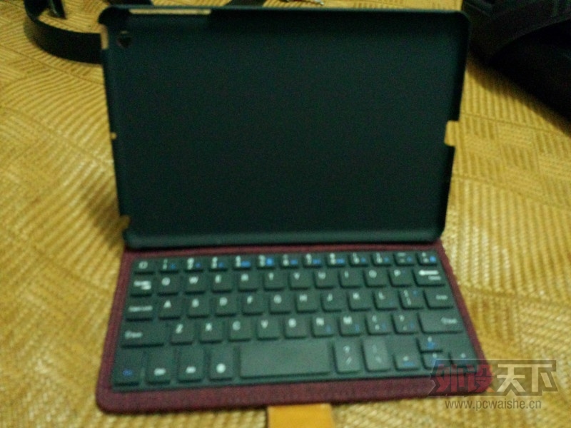 ���Ϻ����豦�س���ipad mini�����������߱�����