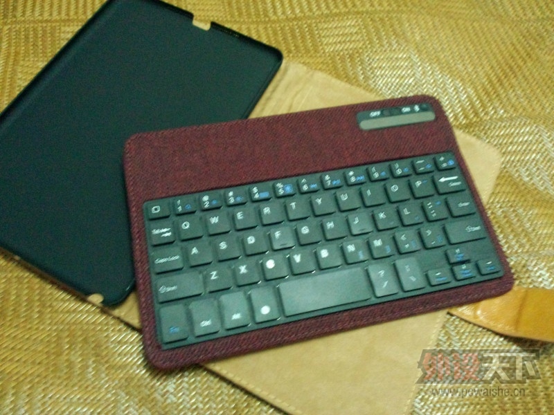 ���Ϻ����豦�س���ipad mini�����������߱�����