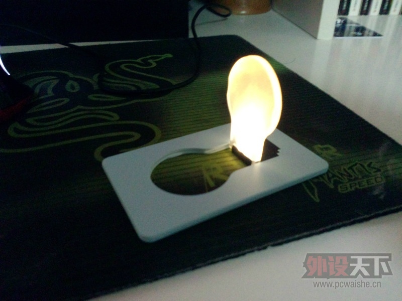 ���Ϻ����豦�س���ipad mini�����������߱�����