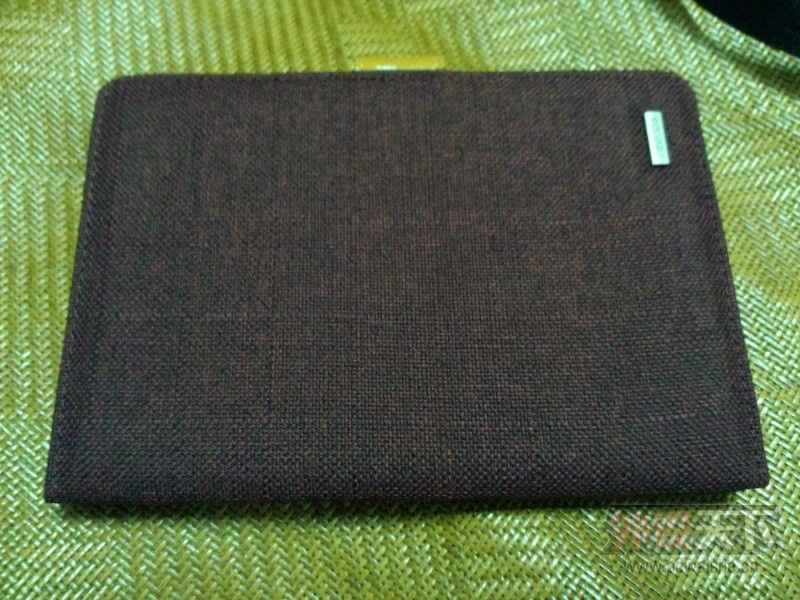 ���Ϻ����豦�س���ipad mini�����������߱�����