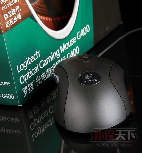 QQ��ͼ20130720120642.jpg
