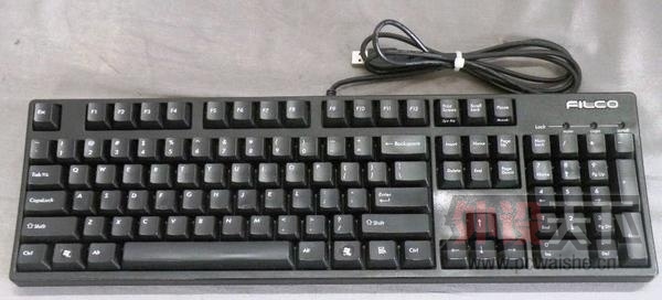 ���ѱ�Ԥ������ filco ʥ�� 2�� 87���ᣬ�� ʥ��1�� 104 ����