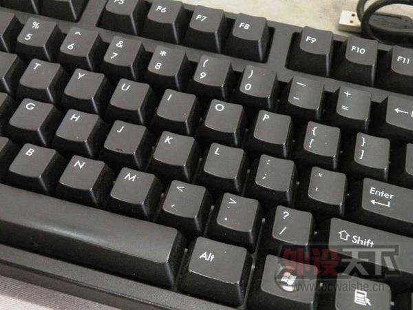 ���ѱ�Ԥ������ filco ʥ�� 2�� 87���ᣬ�� ʥ��1�� 104 ����