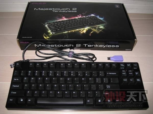 ���ѱ�Ԥ������ filco ʥ�� 2�� 87���ᣬ�� ʥ��1�� 104 ����
