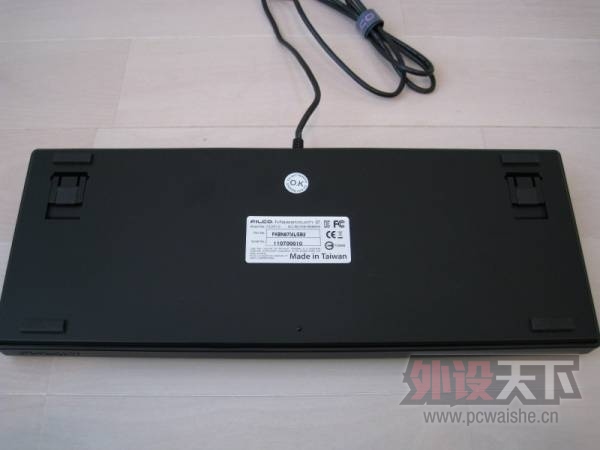 ���ѱ�Ԥ������ filco ʥ�� 2�� 87���ᣬ�� ʥ��1�� 104 ����