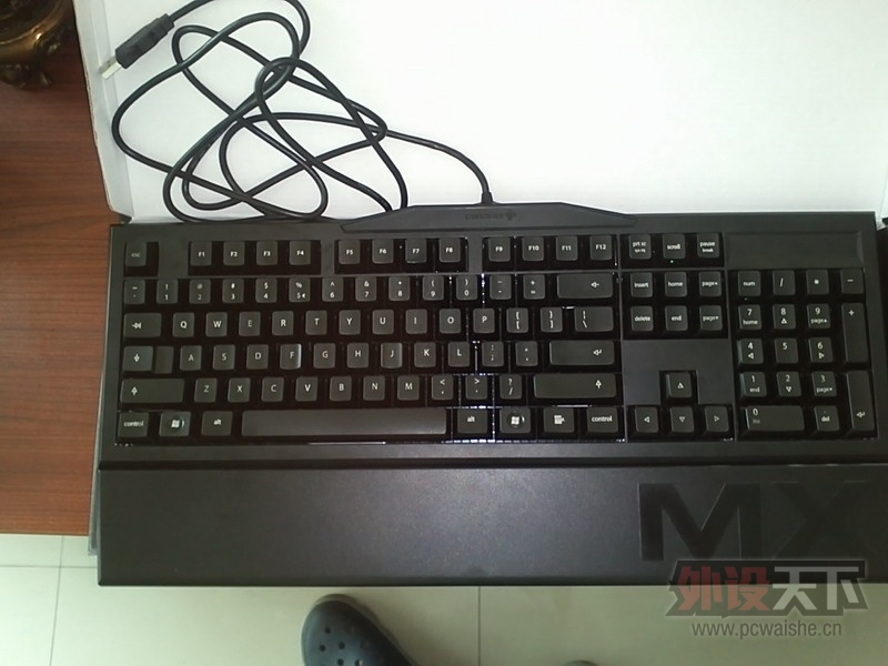 ӣ��G80-3800 ����  ������  �ѻ�POM��ñ  �ѳ�