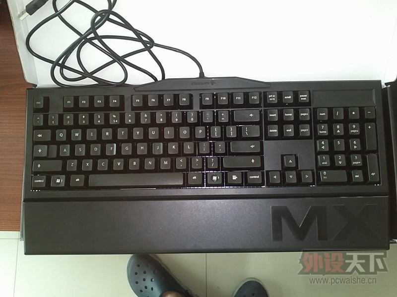 ӣ��G80-3800 ����  ������  �ѻ�POM��ñ  �ѳ�