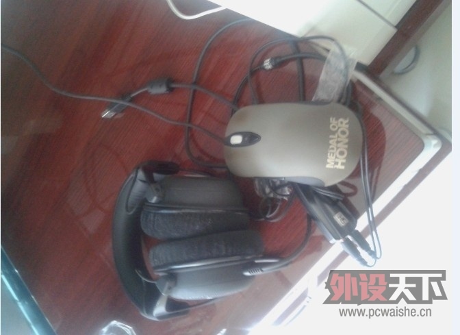 134334mc7yuc3mtmy9zm1m.jpg