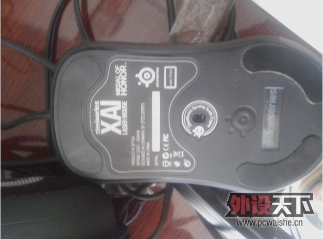 134336ab80p8o8g88kudpi.jpg