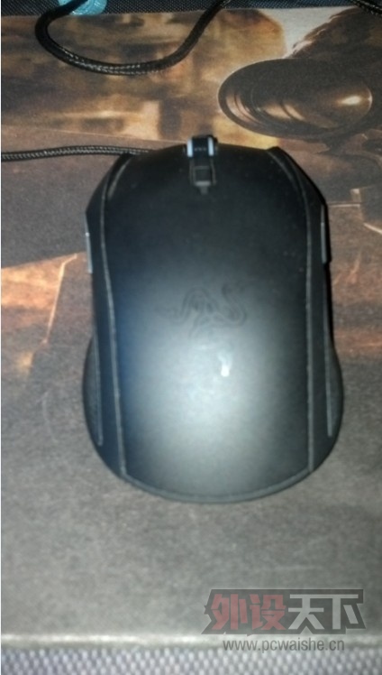 [�ݶ�]250��Բͨ��̫��,�ͽ���һ��
