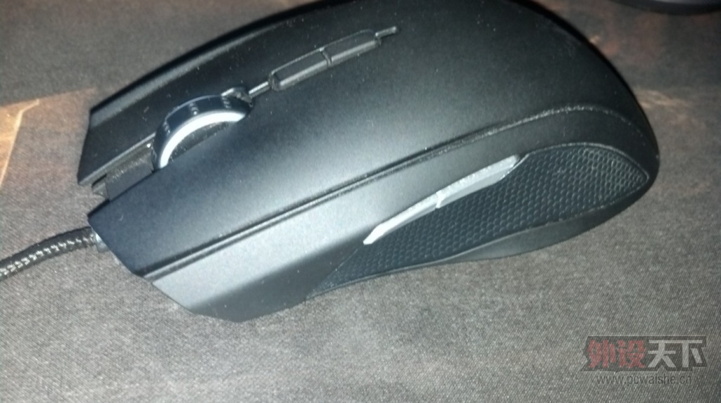 [�ݶ�]250��Բͨ��̫��,�ͽ���һ��