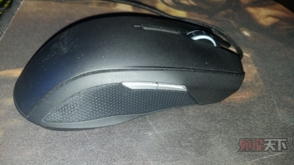 [�ݶ�]250��Բͨ��̫��,�ͽ���һ��