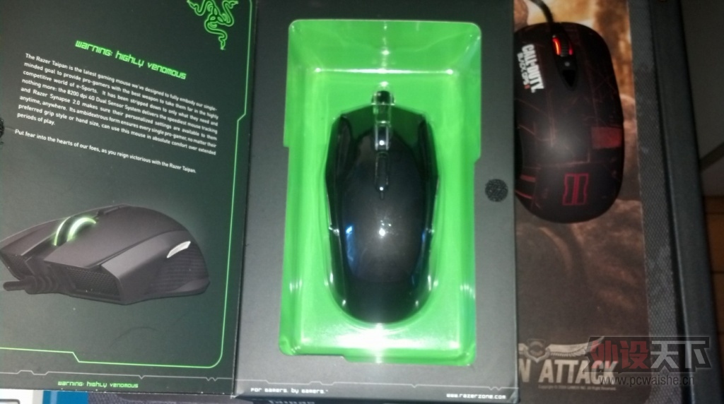 [�ݶ�]250��Բͨ��̫��,�ͽ���һ��