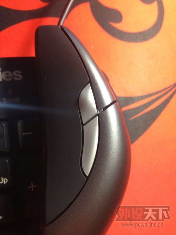 4567FFCD-D482-42AB-B83D-2EA730DEBD63.png