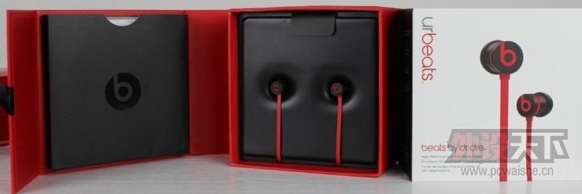 �Ա������ġ�ħ�� iBeats��������urbeats iphoneħ�����ʽ����������Ʒ��