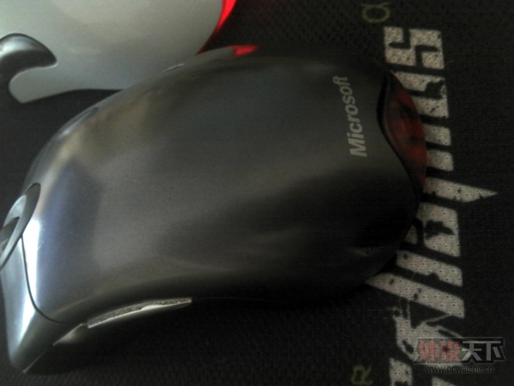 C360_2013-07-20-16-36-13_1.jpg
