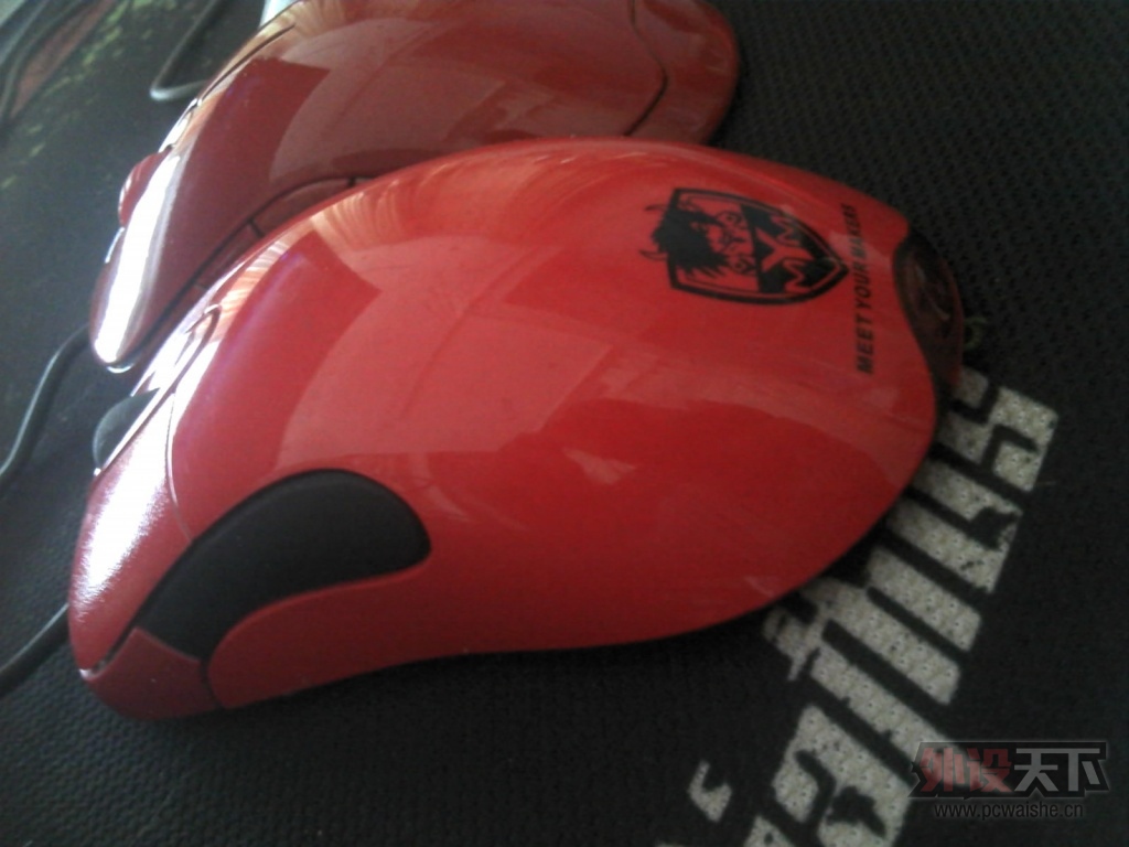 C360_2013-07-20-16-37-18.jpg