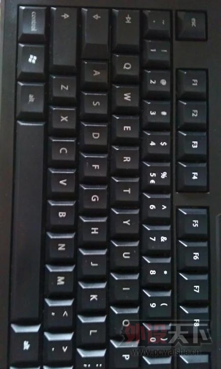 T1OWBsFdxhXXcVDNQ8_728x728.jpg