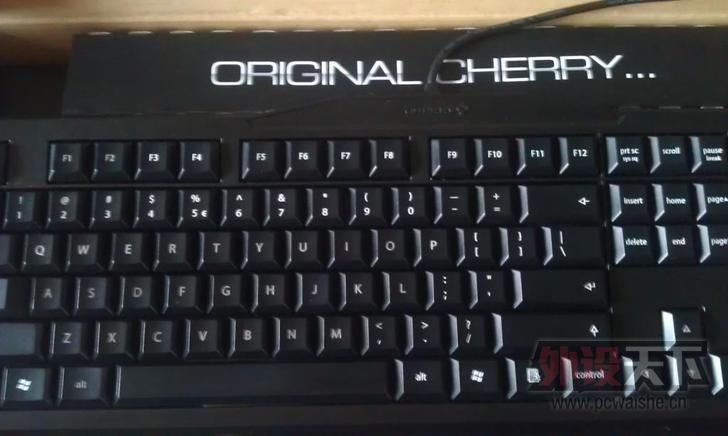 T2PIyfXhpcXXXXXXXX_!!454719746.jpg_728x728.jpg