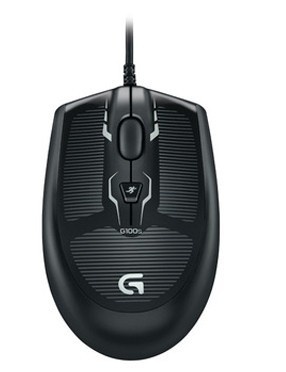 �޼�G710+�����С�ȫ��δ��⣡��