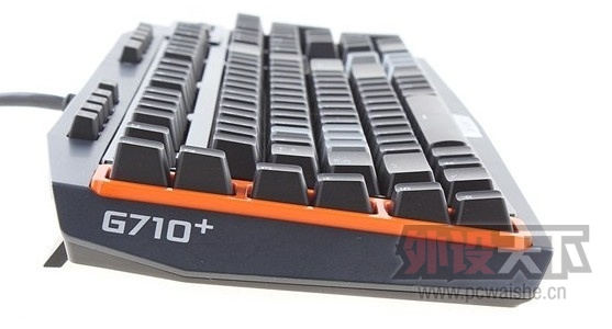 �޼�G710+�����С�ȫ��δ��⣡��