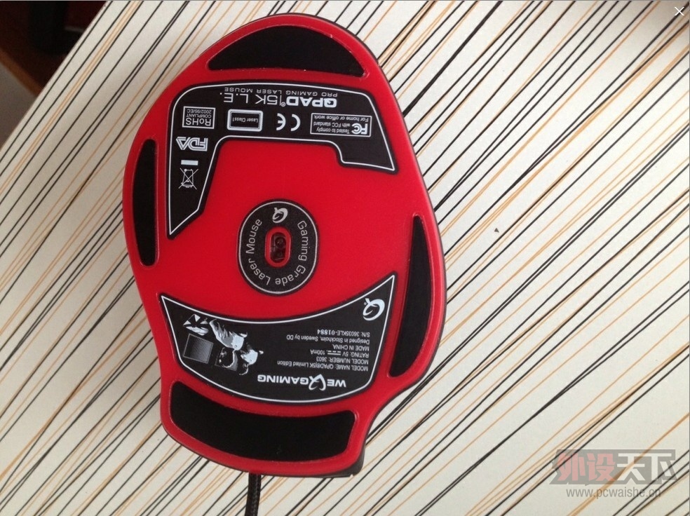 ۣNAGA2012    Q PAD 5KLE    7Gñ ͬ 𶼿