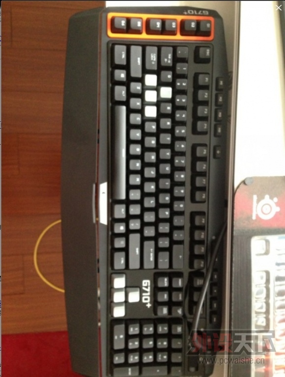 NAGA2012 �˲������� 5KLE�� ����