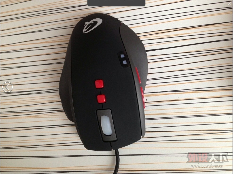 NAGA2012 �˲������� 5KLE�� ����