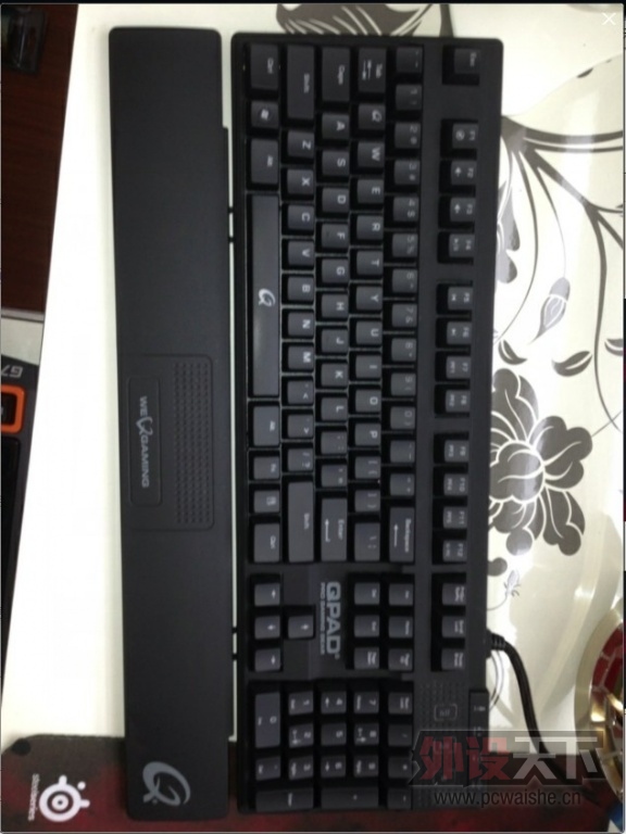 NAGA2012 �˲������� 5KLE�� ����